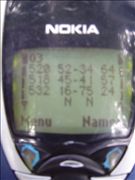 TEst Call after installation